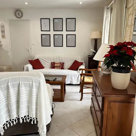 Maison Lumineuse A Ars En Re Holiday home Ars-en-Re